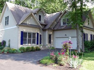 1135 Pamela Dr, Cincinnati, OH 45255