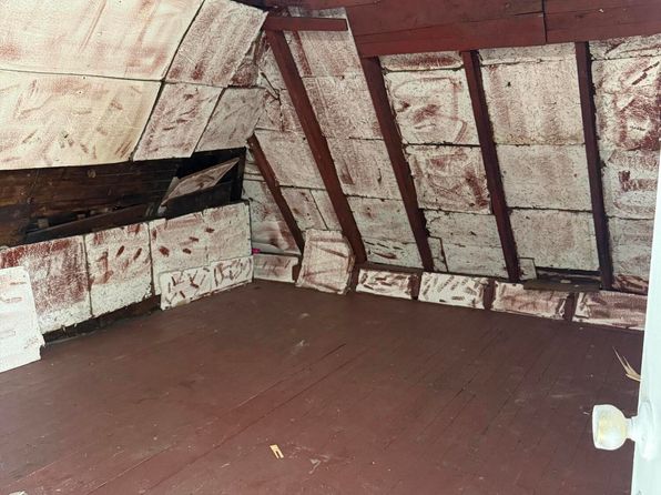 louisville-kentucky-73472682 picture