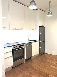 Rented by Simply Brooklyn Realty Inc