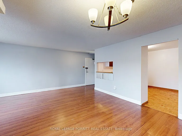 3835 Lake Shore Blvd W #104 — Photo 18