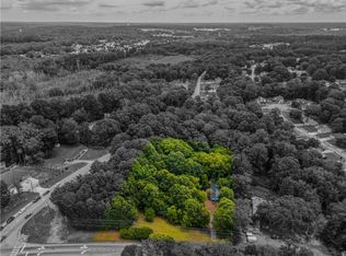 751 Flippen Rd, Stockbridge, GA 30281