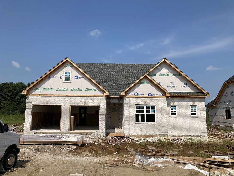 1st image of 2224 Winterdale Dr Lot 267