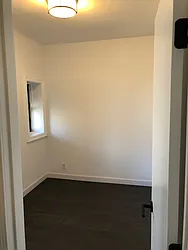 Rented by Regal Realty