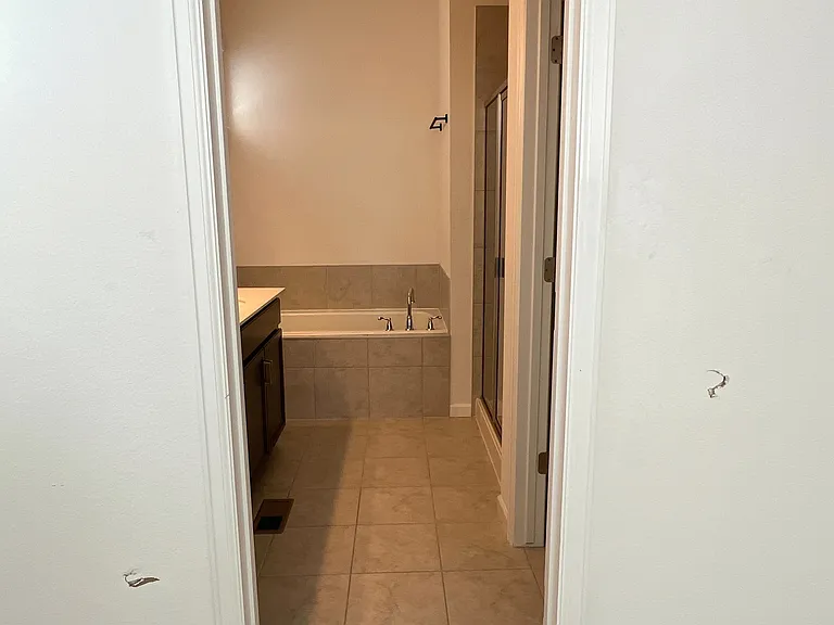 1914 Rosen Dr — Photo 28