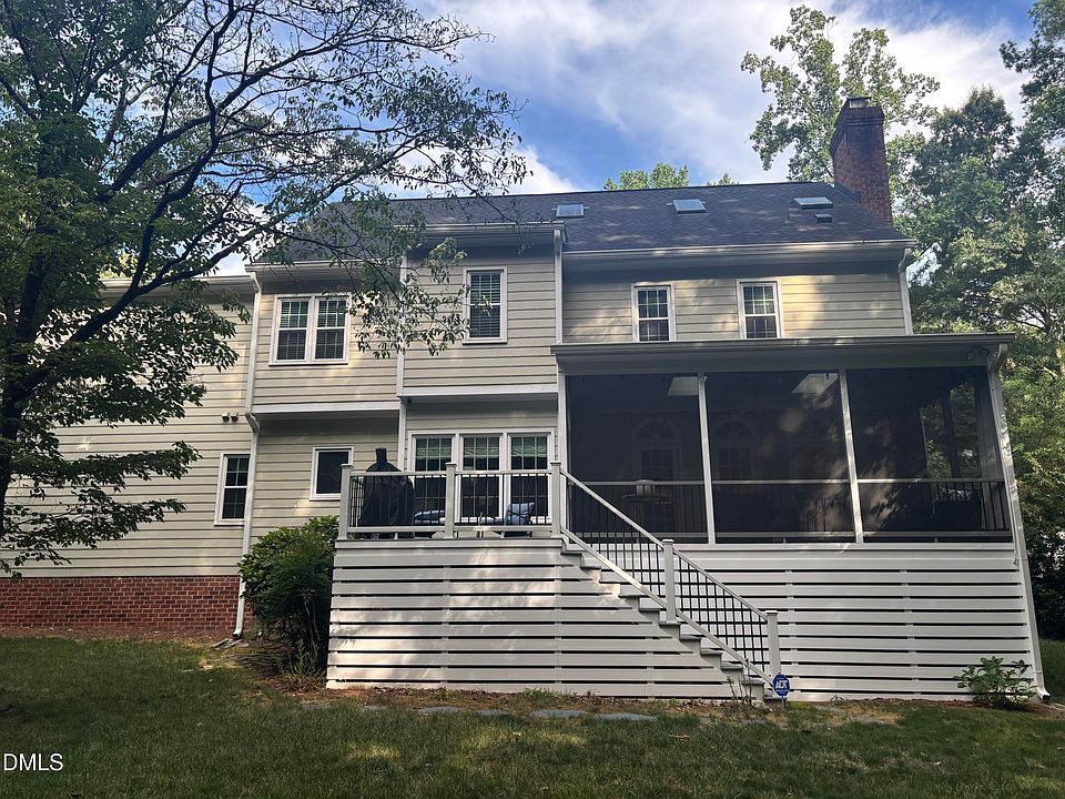 1st image of 1049 Vestavia Woods Dr