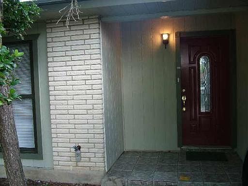 2nd image of 15003 BREEZY BEND