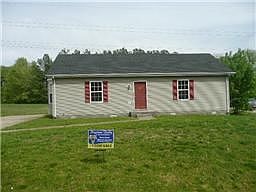 1st image of 319 Welchwood Dr