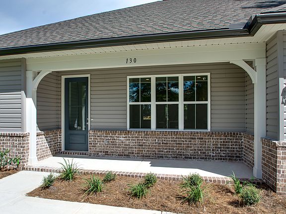 Representative Plan. Colors and Finishes may vary