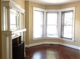 2818 E Broad St #B, Richmond, VA 23223