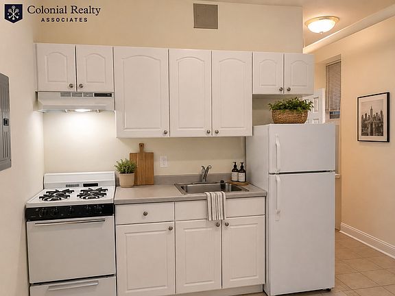 3rd image of 13 Orkney Rd #3D