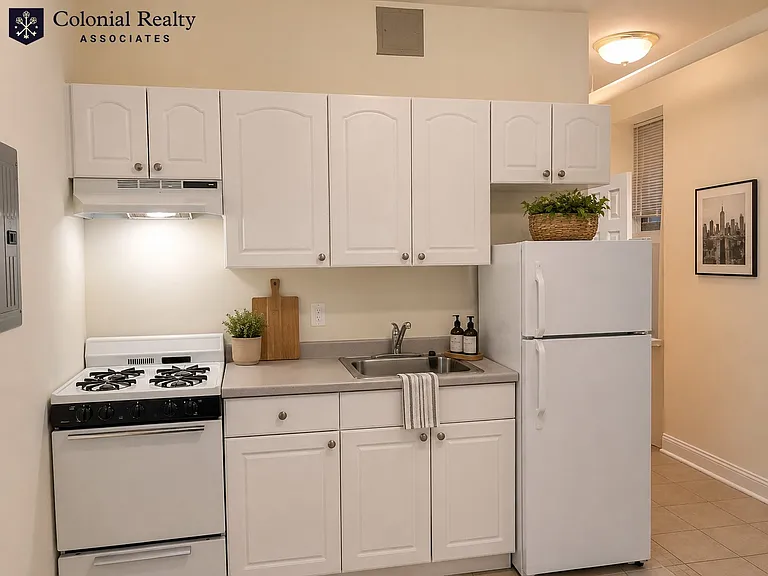 13 Orkney Rd #3D — Photo 3