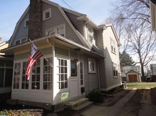 249 Ballymore Rd, Springfield, PA 19064