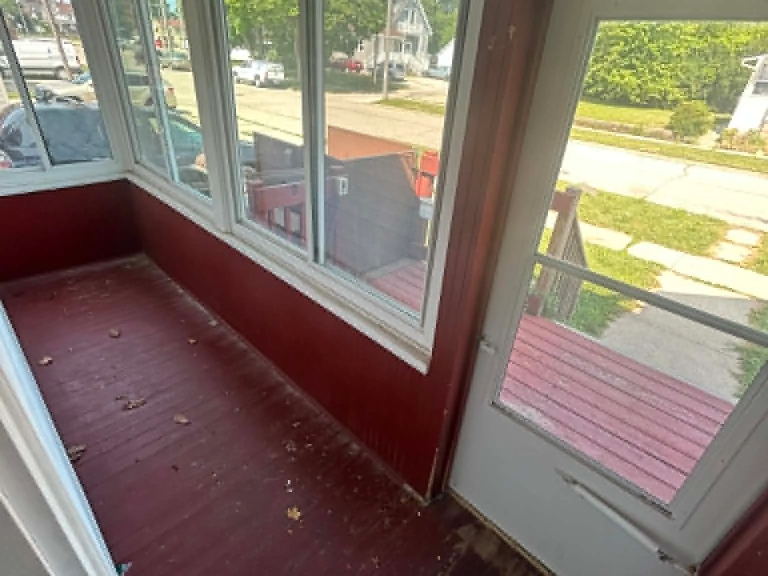 2 bed, $1,350 — Photo 3
