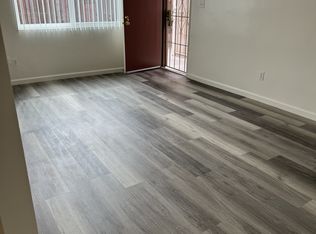 49th St., San Diego, CA 92105