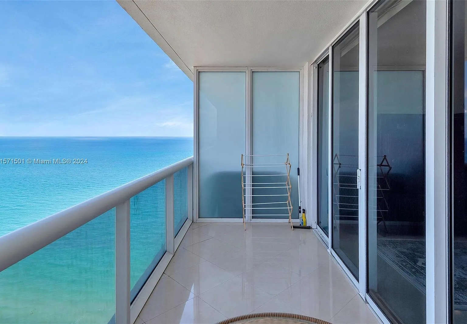 1830 S Ocean Dr — Photo 4
