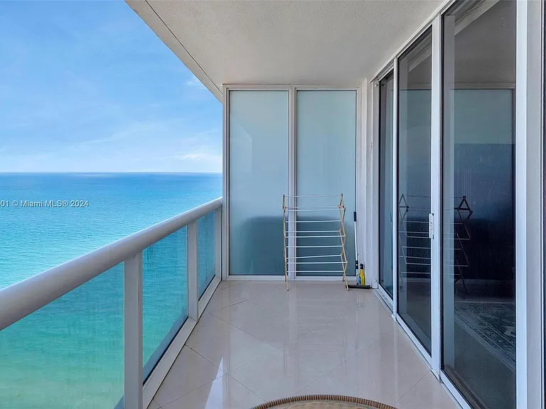 1830 S Ocean Dr #47F — Photo 4