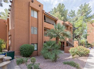 4704 E Paradise Village Pkwy N APT 216, Phoenix, AZ 85032