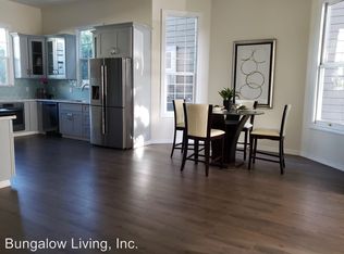 1912 Castro St, Oakland, CA 94612