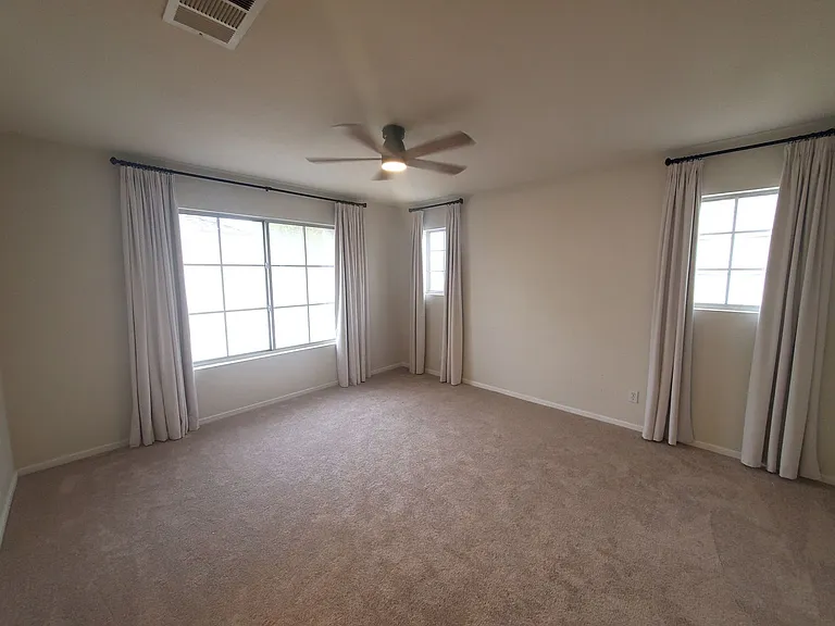 4808 Leadership Ct — Photo 20