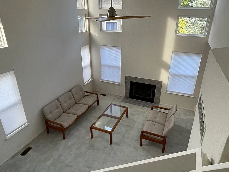 3579 Bent Trail Dr — Photo 2