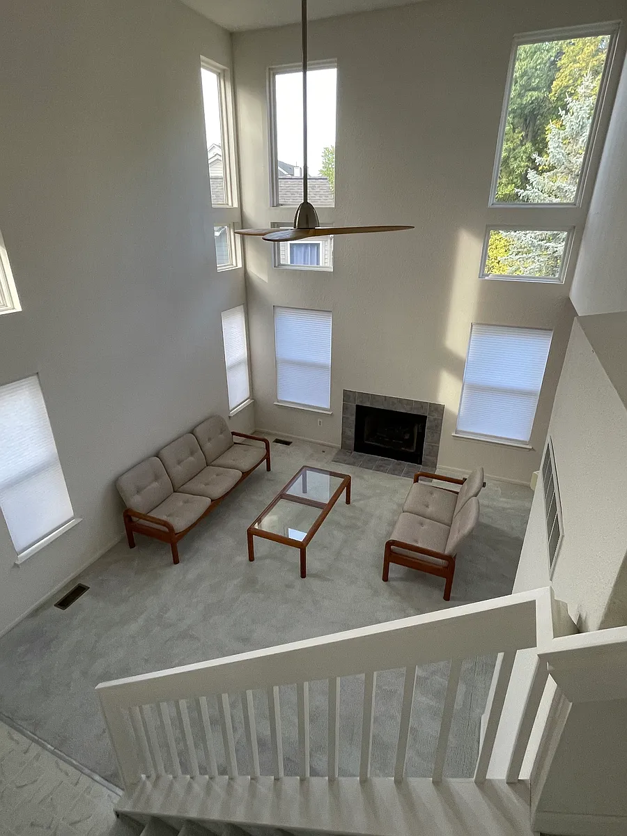 Building Photo - 3579 Bent Trail Dr