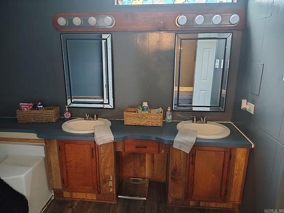5th image of 377 Ouachita Rd #210
