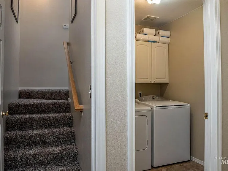4548 W Aspen Creek St — Photo 24