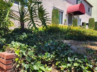 2210 N Commonwealth Ave, Los Angeles, CA 90027