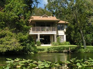 8636 SE May Ter, Hobe Sound, FL 33455