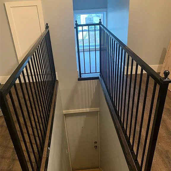 132 Pilgrim St #3 — Photo 6