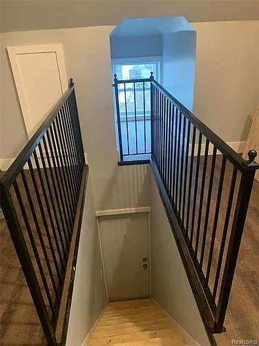 132 Pilgrim St #3 Photo 1