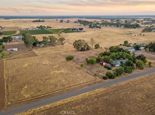 4665 Munjar Rd, Chico, CA 95973