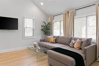 95 W Annabelle Ave — Photo 7