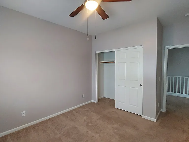 1728 E Ocotillo Rd — Photo 19