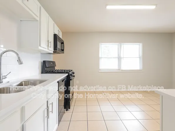 4332 Exmoor Ct, Indianapolis, IN 46254