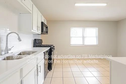 4332 Exmoor Ct Photo 1