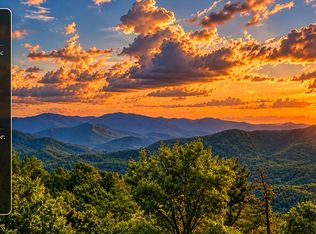 6R Overholt Trl Lot 6R, Sevierville, TN 37862