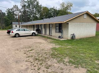 1102 15th Ave NE #6, Brainerd, MN 56401