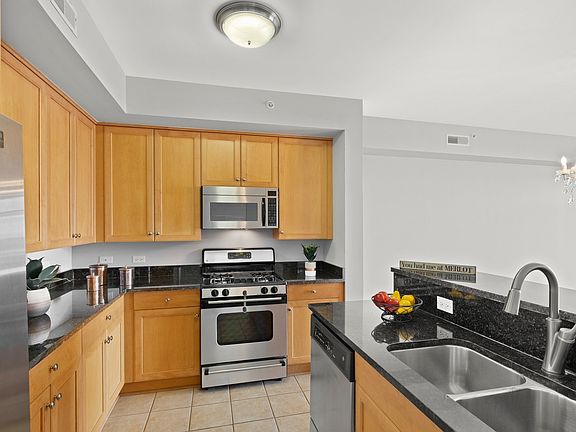 3rd image of 8340 Callie Ave Unit 612