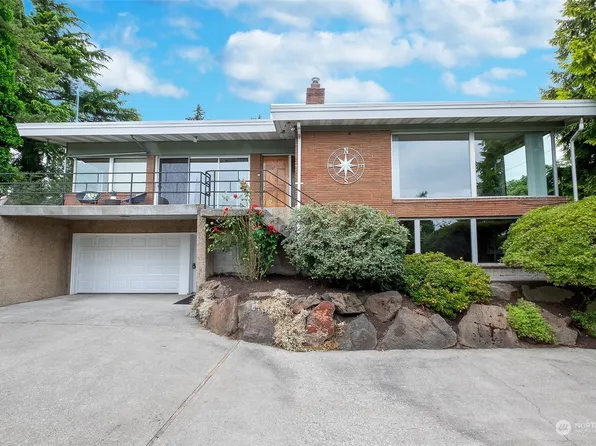 205 Powell Avenue SW, Renton, WA 98057