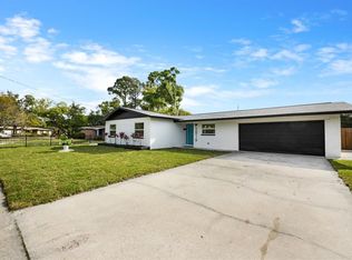 5819 Liverpool Dr, Tampa, FL 33615