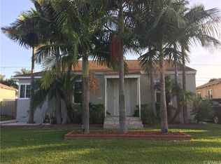 6126 McKinley Ave, South Gate, CA 90280