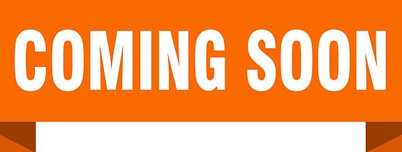 Coming Soon- 2909 Ralph Blvd