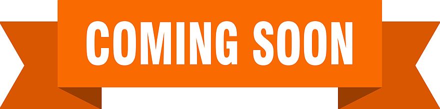 Coming Soon- 2909 Ralph Blvd