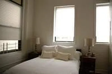 Rented by Metropolitan Property Group