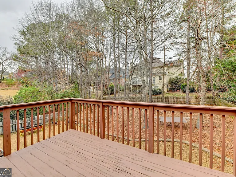 2213 Hamilton Mill Pkwy — Photo 58