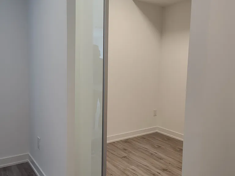 252 Church St #5309 — Photo 8