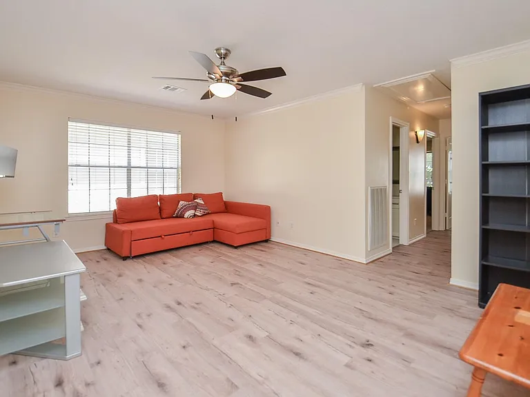 4916 Inker St — Photo 21