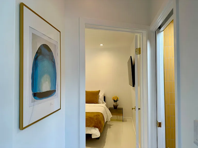 1811 Fanning St #1 — Photo 24