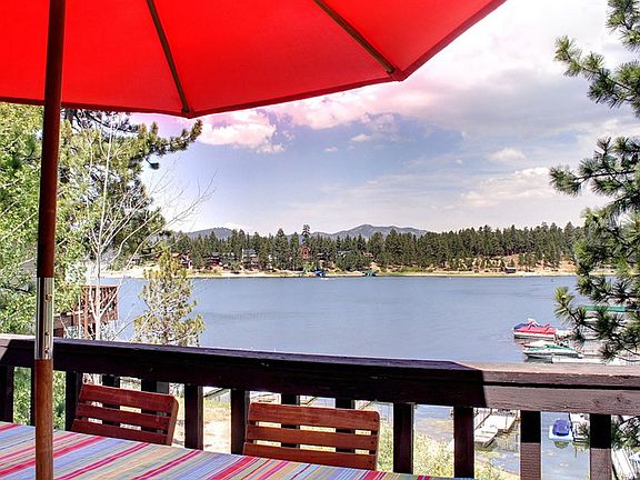 4th image of 707 Cove Dr
